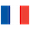 Lang flag