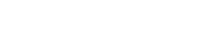 Logo FlyOverGreen Blanc